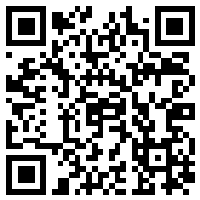 QR Code for bitcoincash:qp0q6x2xyrtendttrmecu7grm97lup5h257wh57c8f