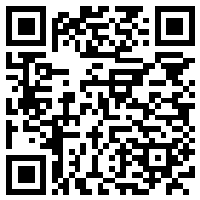 QR Code for bitcoincash:qp0skur6lw8pspjs3yhupvvsdu464l5u4crf6rnnlt