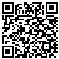 QR Code for bitcoincash:qp0sm96xpkft2uke44gugtmcnht7ksd0gqp8ds95vs