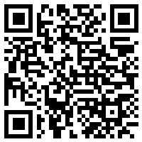 QR Code for bitcoincash:qp0strusfcaleulrx7reqcycka8w6xrmhs7d76fg8x