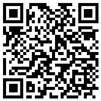 QR Code for bitcoincash:qp0tlstjsv05m942l84kuz54nhvs9aa2qyn8tmcw4n