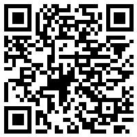 QR Code for bitcoincash:qp0umkldushqv9ej3mcppn02u6v2anc6cqtk5cnnaa
