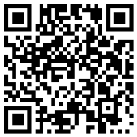 QR Code for bitcoincash:qp0utm7uad0apd6a5ltlmf5fly32epngxc95qseqlu