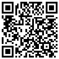 QR Code for bitcoincash:qp0wawsudar2y9ng8zrndgkmsjdh8lpfdcpp4k6329
