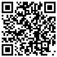 QR Code for bitcoincash:qp0wenfdmdez0m583cmxml4swsyscch6dvz6vesv5e
