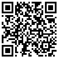 QR Code for bitcoincash:qp0xdaryukwfgzx3taa2ekcpp5qs2glzd5wpax89tv