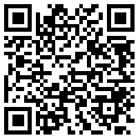 QR Code for bitcoincash:qp0xhjrh92snap8kh6dsmuuzz4vr8k3kl5dnmjp80q