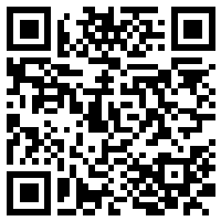 QR Code for bitcoincash:qp0z3frdckts3vhtunlp4l9sduealyh53sl4u22v49