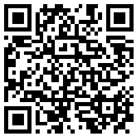 QR Code for bitcoincash:qp0zunehp892eath95mpk7cqmcqk4zq7eq7v2g3har