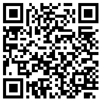 QR Code for bitcoincash:qp20leulp66r4vcaflwl4d9vsnjddtptcchrmy28cl