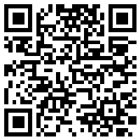 QR Code for bitcoincash:qp20plcask37uhz778l200ynphj097y2msvcrpltz8