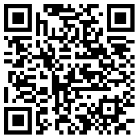 QR Code for bitcoincash:qp2248cqs64xvwwlcpp6a6h9mpavv50kpqtymrluf9