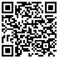 QR Code for bitcoincash:qp232c3dvlyzdssrssakhcykkyaltctlpcjq44wpwl