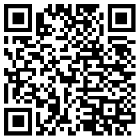 QR Code for bitcoincash:qp235du73nc4ppm8mpklu6vu4krfnc28dgr7ukucpc