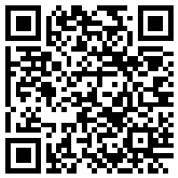 QR Code for bitcoincash:qp25dzxfqchvjgcfd9csv9p7357jffn8qum2scpkg9