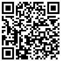 QR Code for bitcoincash:qp25jvn8qmrzqlrmfxyshlelcatxt3e23ypslxcpp4