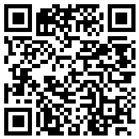 QR Code for bitcoincash:qp25upl7ca7gr78kun5azefnmswjep2ffvsap65ase
