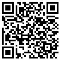 QR Code for bitcoincash:qp26azy7hcry63dsfmapt2da6pcejs0amutvxdd8ny