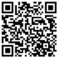 QR Code for bitcoincash:qp275t2lfsg8fa8058ul55rlraqpmkmgncaenzzce0