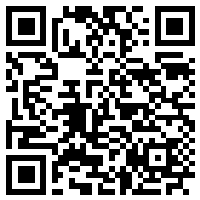 QR Code for bitcoincash:qp28pp5c8m6vk54ll46m7jrtlpsvsw4e8cduesmuj4