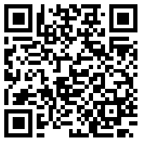 QR Code for bitcoincash:qp28uw2sttskd92rpg3unn0zx7zp3lfcwqlxx28fzu