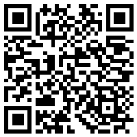 QR Code for bitcoincash:qp28yl0j7vhyewy2hlday94dn69f32069yhdanvs5f