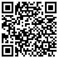 QR Code for bitcoincash:qp2aluz38253xcfhpvcslsv402dklwpapywyhq3vs7