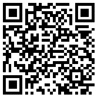 QR Code for bitcoincash:qp2amp4mxy2cdkhl3cqmda8dsuslrvqp3g665dd39f