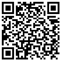 QR Code for bitcoincash:qp2cjhj38fa3cms95h5jcausguplp4hpsch05elcs5