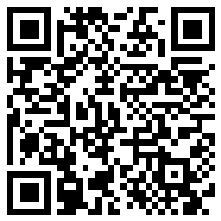 QR Code for bitcoincash:qp2ctf43d5augufth2xl4lamuc7qf2cppvw8cusfsw