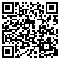 QR Code for bitcoincash:qp2d77d3rypj5tr3tmwngrcl6zqqcfjnduj8fsvx2v