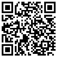 QR Code for bitcoincash:qp2dagge93rtqqk2wggstd52d2pyguclacea79ypy6