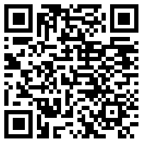 QR Code for bitcoincash:qp2dazdglf4dtml40ar23ec92vl4pf2dfq5ymcgzc2