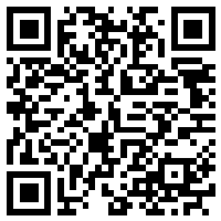 QR Code for bitcoincash:qp2dfdvjq6wpr3pqdm8s3un4ees52wcppvrgrtdet0
