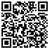 QR Code for bitcoincash:qp2e93a2mvwpl05pladde33yz0sdg8cu7sa4e4vsrs