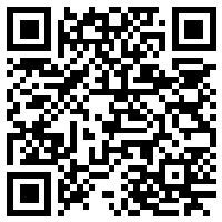 QR Code for bitcoincash:qp2ea6ft3xk2pjm0pg3kdpywcxchctdf7564yrkf82