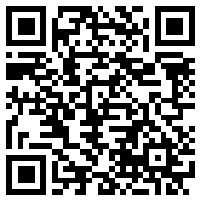 QR Code for bitcoincash:qp2efwrkywhej8tcppj07wt58uu8zde0hqdurvc8v7