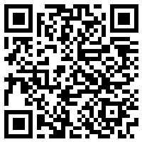 QR Code for bitcoincash:qp2fa2sn5df3s02fg5x0c7fp4lu7yslxjs50apykh0