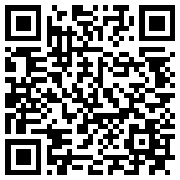 QR Code for bitcoincash:qp2fa3qrn92zs9ld32uttec5jtsluaaugy8r4ch448