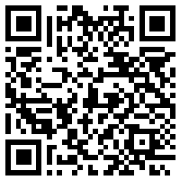 QR Code for bitcoincash:qp2fdrwdv9sqmrmsd0rkht66786y8sd67ut8ll0c47