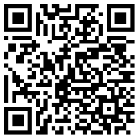 QR Code for bitcoincash:qp2fhwghpdpy0fqtcdg3p4glh672ncmxvsvsvmkwp3