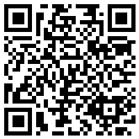 QR Code for bitcoincash:qp2fx42p4ml3e2ts2vxq5x2rym7xfjvx5ulecf52ev