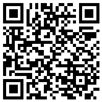 QR Code for bitcoincash:qp2gaeh3pzvecdv8wuaxaj48s36e8r4u8qktthcppn