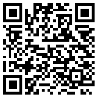 QR Code for bitcoincash:qp2gc3kl7um43klsedyclvuf6xpqagaj95ztp6vent