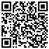 QR Code for bitcoincash:qp2hmaeeq5chmzk70ramf3sa56zf9grh4gagmahcpp
