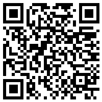 QR Code for bitcoincash:qp2j452sqlg82fk4z2asqa3477mx0t8qtypha423cn
