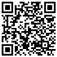 QR Code for bitcoincash:qp2jsmpl6c5ecegzrca2qpcd4guy8x6seq4e397kq3