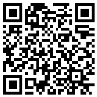 QR Code for bitcoincash:qp2k66pd4cwp65znf4p9c80e4dxt5xeq6sukdsu4e6