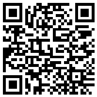 QR Code for bitcoincash:qp2k7svhwfezrns8qcs8qks75mdsg8hsrc28sflphp