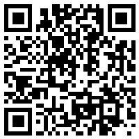 QR Code for bitcoincash:qp2khask5q5kx9ylc4rc0z8dss7lmwq59cdc8dn0ug